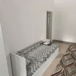 Gunsa Apartamento *