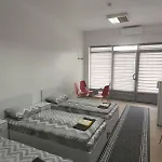Apartamento Gunsa *