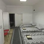 Apartamento Gunsa Sipovo