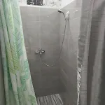 Apartamento Gunsa Sipovo