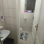 Gunsa * Sipovo