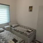Gunsa Apartamento *