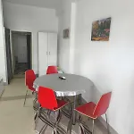 Apartamento Gunsa Sipovo