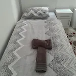 Gunsa Apartamento Sipovo
