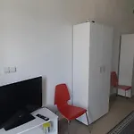 Gunsa Apartamento *