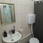 Apartamento Gunsa *