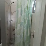 Apartamento Gunsa Sipovo